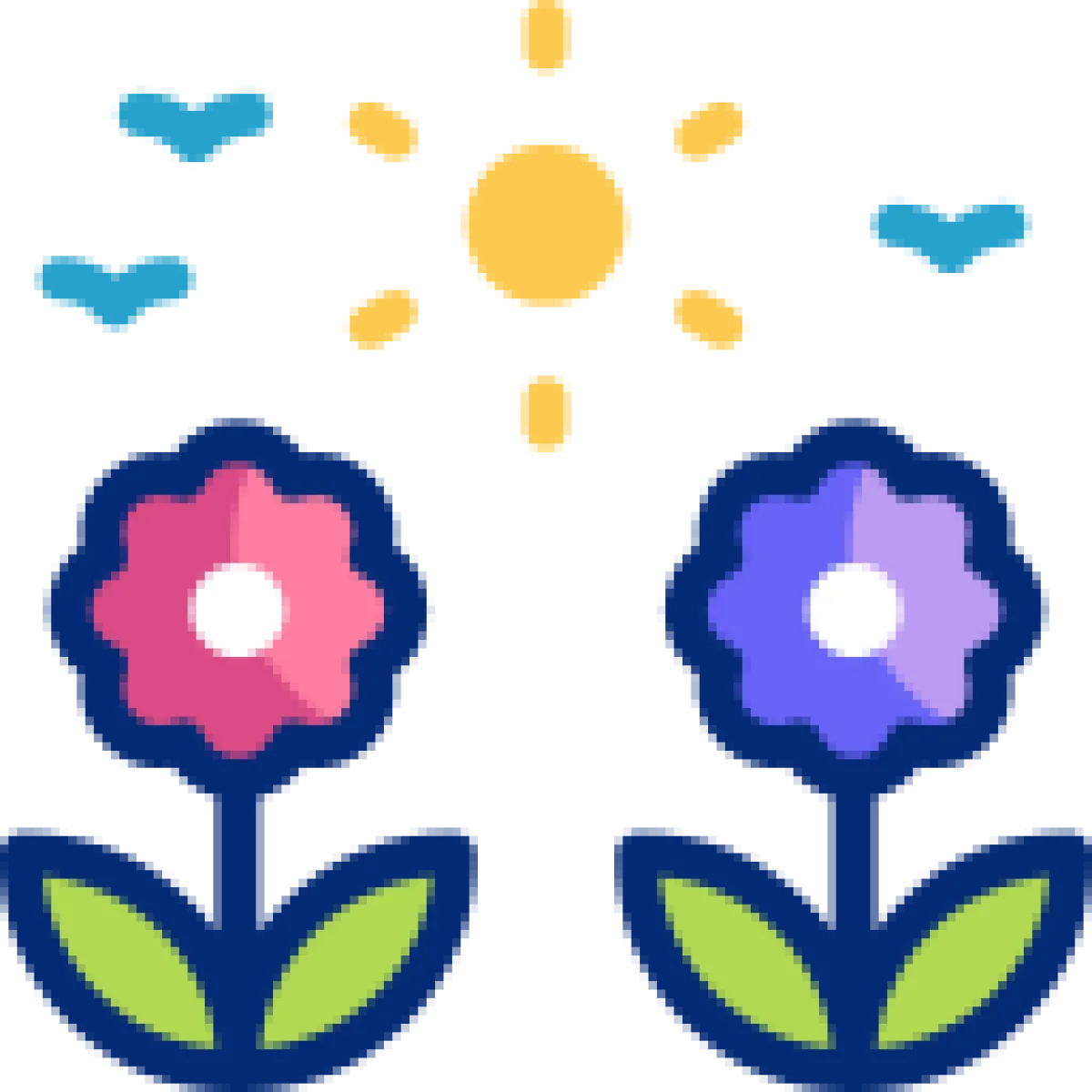 Պատրաստեք կյանքը հեշտությամբ. 10 օգտակար խորհուրդներ